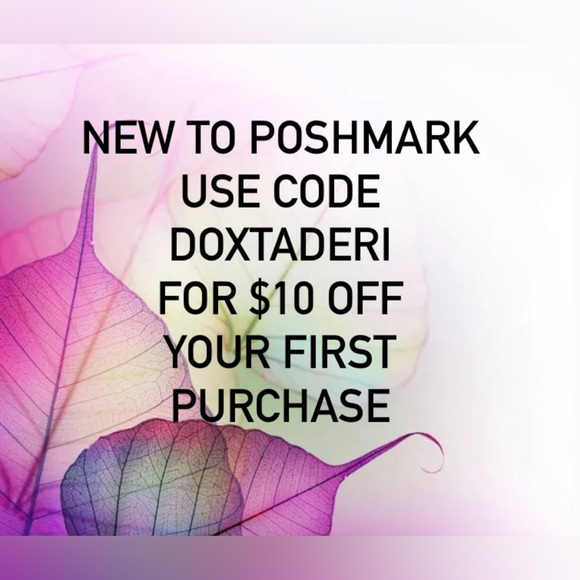 💛HILARY RADLEY CAPRIS💛 - Picture 13 of 15